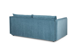 Gus Condo Sofa - stylish seating for your home | Image 5 | InSTYLE Home & Rugs