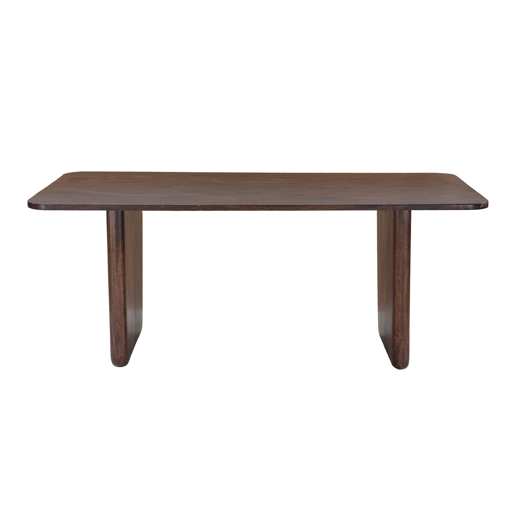 Galaxy Dining Table - elegant seating for dining areas | Image 3 | InSTYLE Home & Rugs