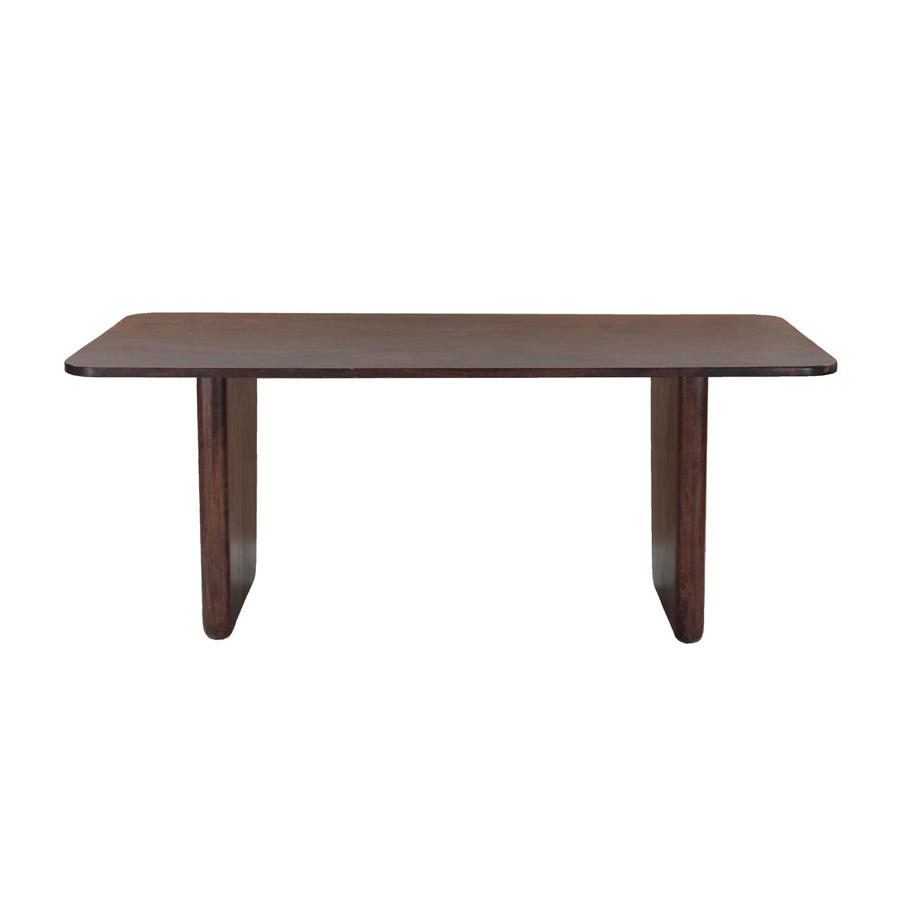Galaxy Dining Table - elegant seating for dining areas | Image 4 | InSTYLE Home & Rugs