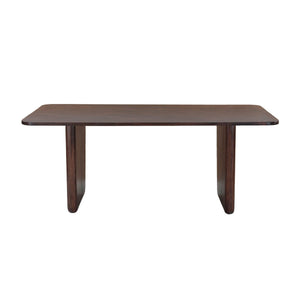 Galaxy Dining Table - elegant seating for dining areas | Image 4 | InSTYLE Home & Rugs