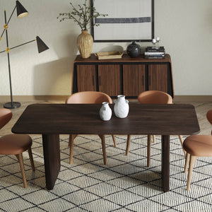 Railtown Sideboard - elegant sideboard with style | Image 10 | InSTYLE Home & Rugs