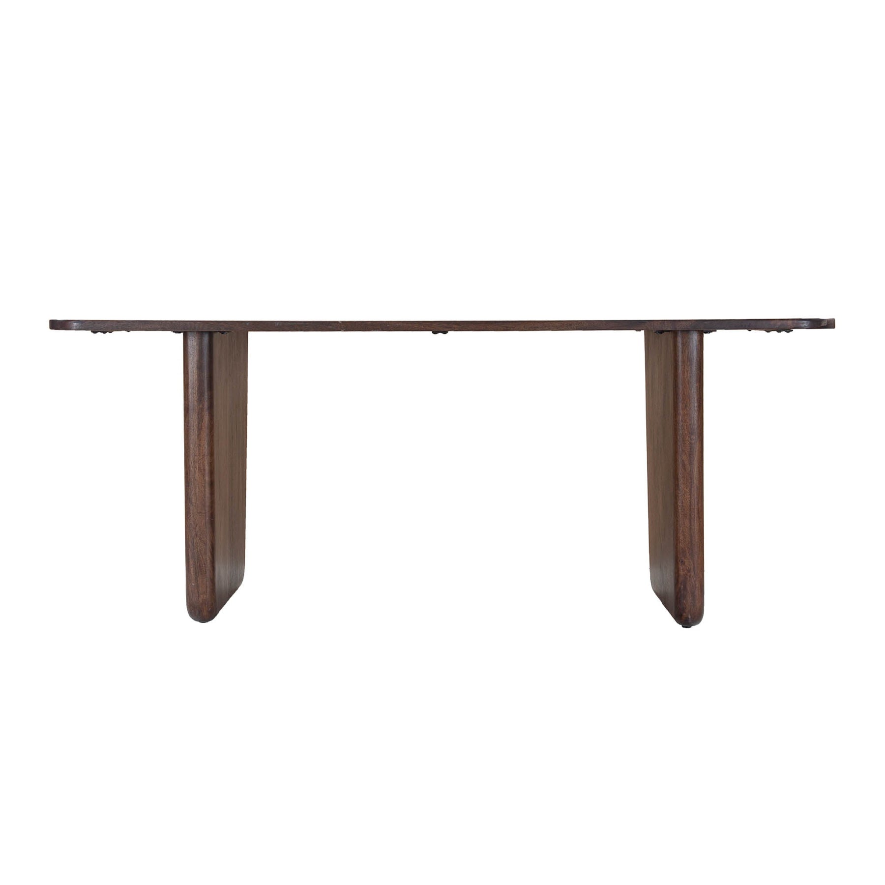 Galaxy Dining Table - elegant seating for dining areas | Image 5 | InSTYLE Home & Rugs