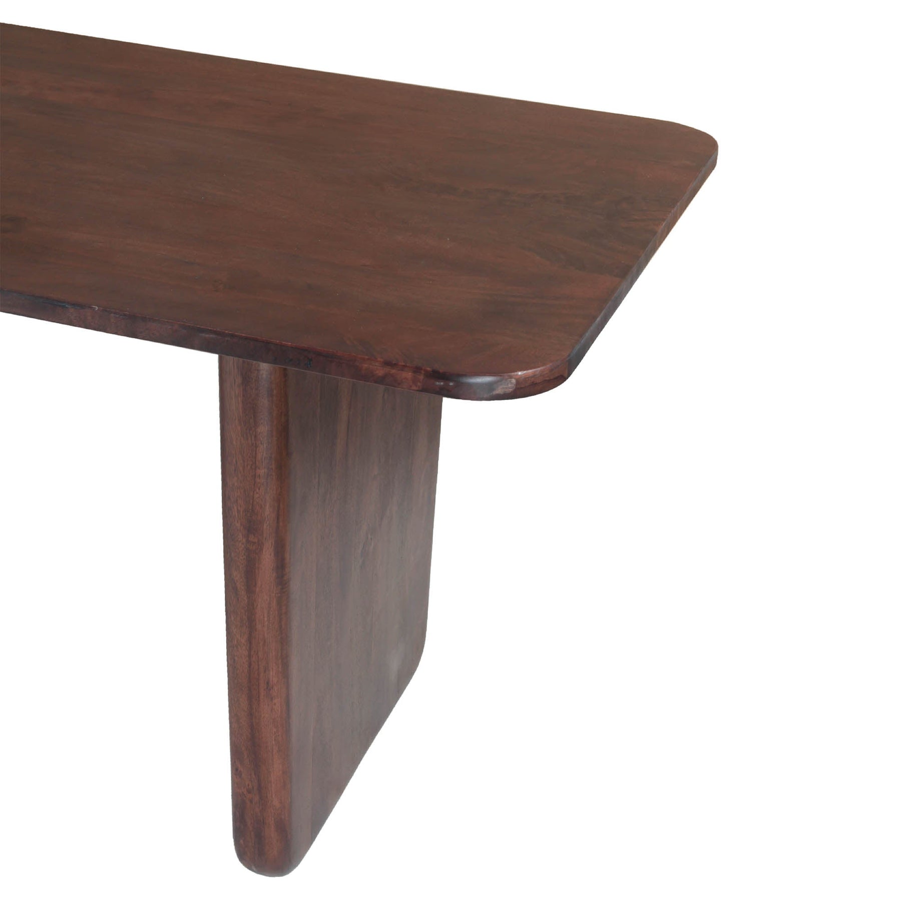 Galaxy Dining Table - elegant seating for dining areas | Image 6 | InSTYLE Home & Rugs