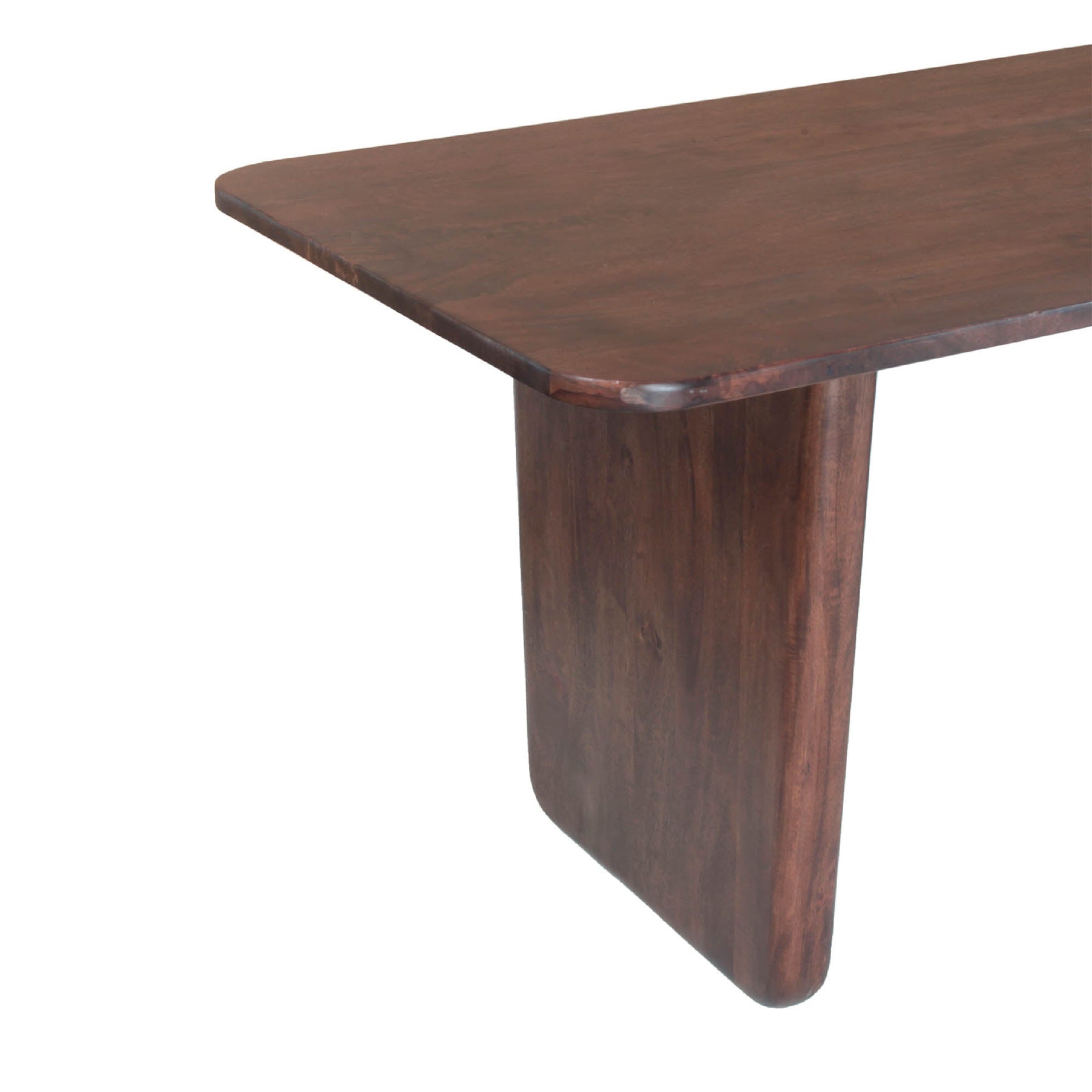 Galaxy Dining Table - elegant seating for dining areas | Image 7 | InSTYLE Home & Rugs