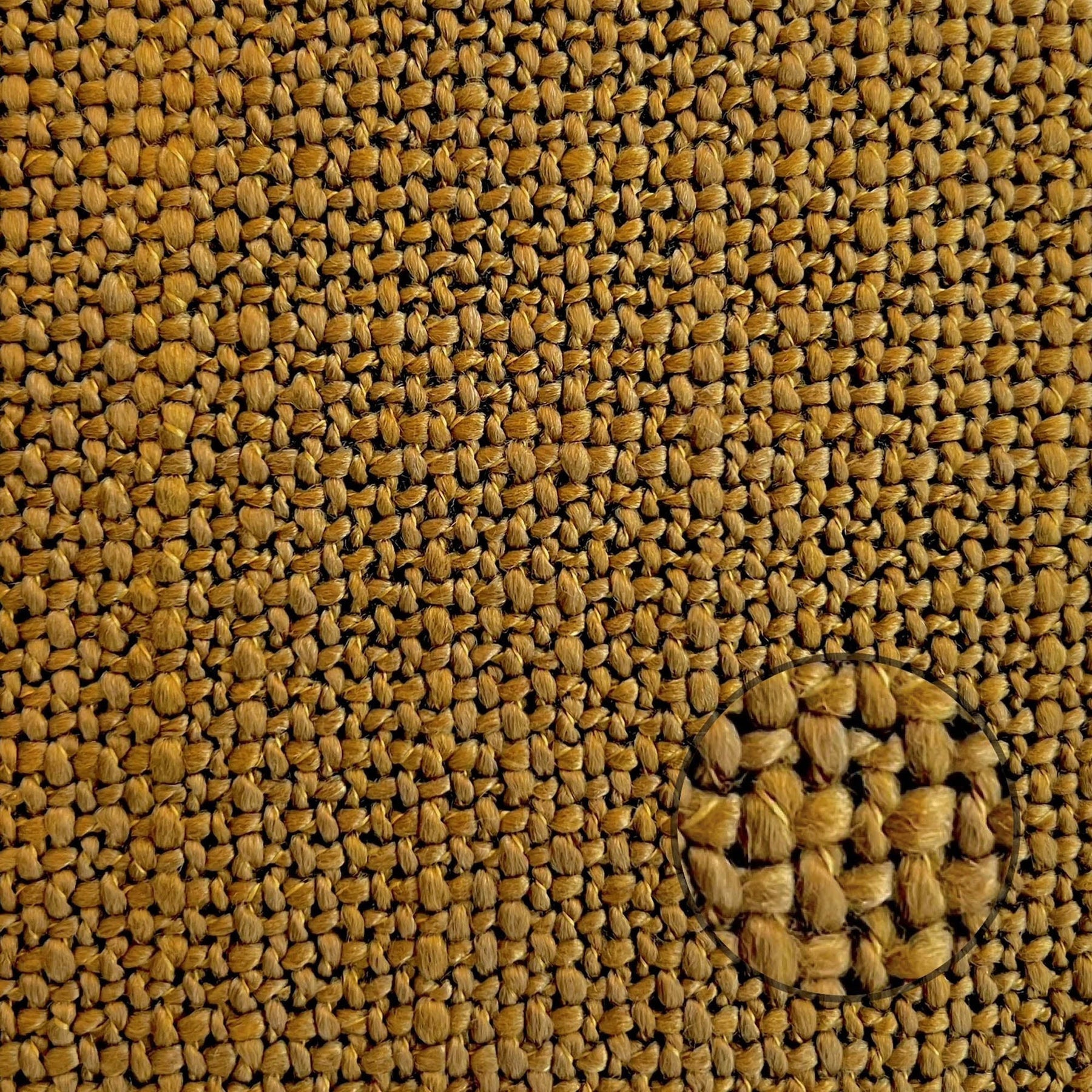 Baltimo Club Chair - comfortable seating for dining and office spaces | Image 11 | InSTYLE Home & Rugs