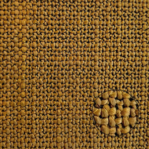 Baltimo Club Chair - comfortable seating for dining and office spaces | Image 11 | InSTYLE Home & Rugs