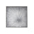 Greyburst Wall Art instylehome.ca