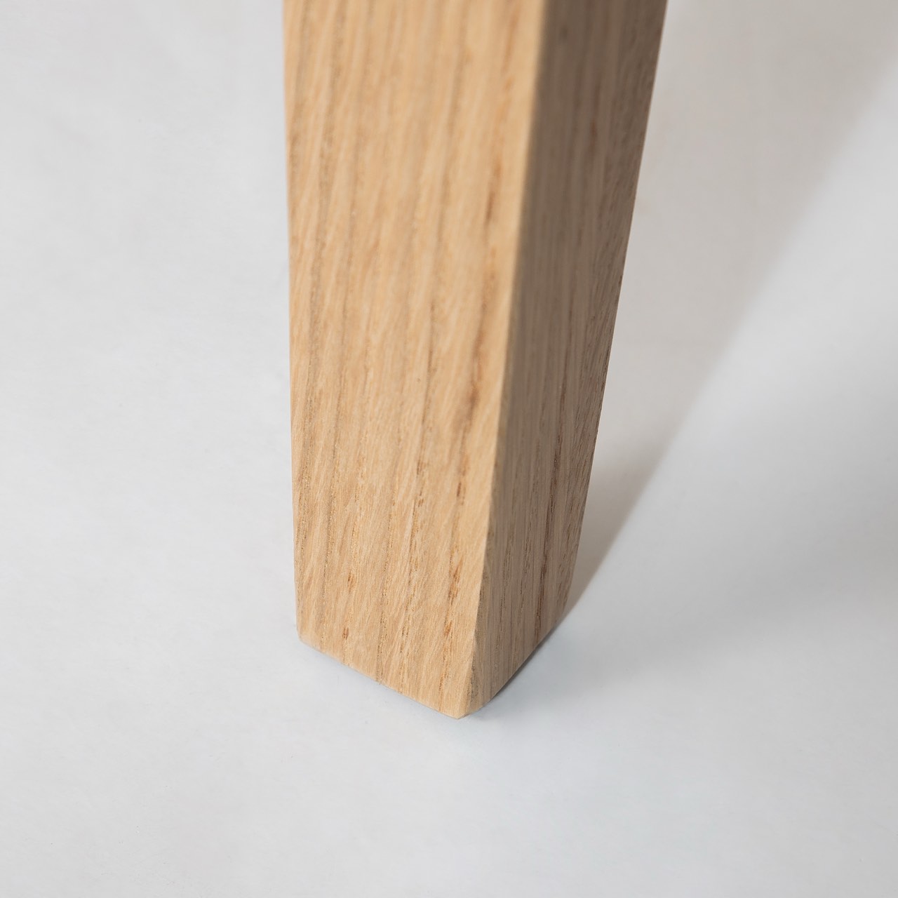 Hara 1 Drawer Accent Table - functional accent table with unique design for any room | Image 15 | InSTYLE Home & Rugs