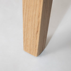 Hara 1 Drawer Accent Table - functional accent table with unique design for any room | Image 15 | InSTYLE Home & Rugs