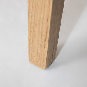 Hara 5 Drawer Tall Dresser - sleek storage solutions for bedrooms | Image 18 | InSTYLE Home & Rugs