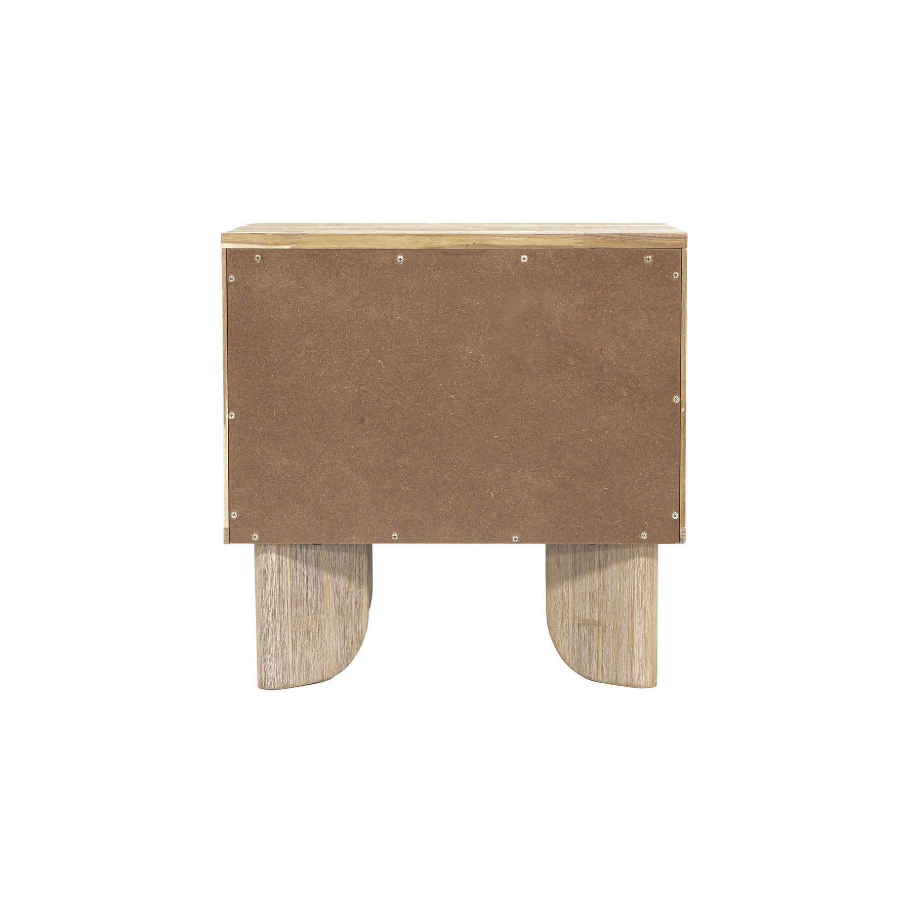 Haru Nightstand - modern storage for your bedside | Image 6 | InSTYLE Home & Rugs