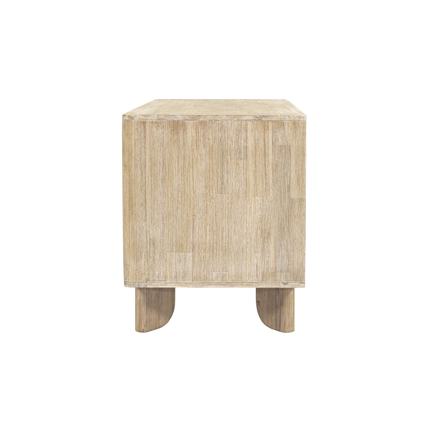 Haru Desk - functional desk for home offices | Image 5 | InSTYLE Home & Rugs