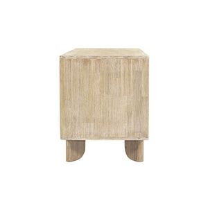 Haru Desk - functional desk for home offices | Image 5 | InSTYLE Home & Rugs