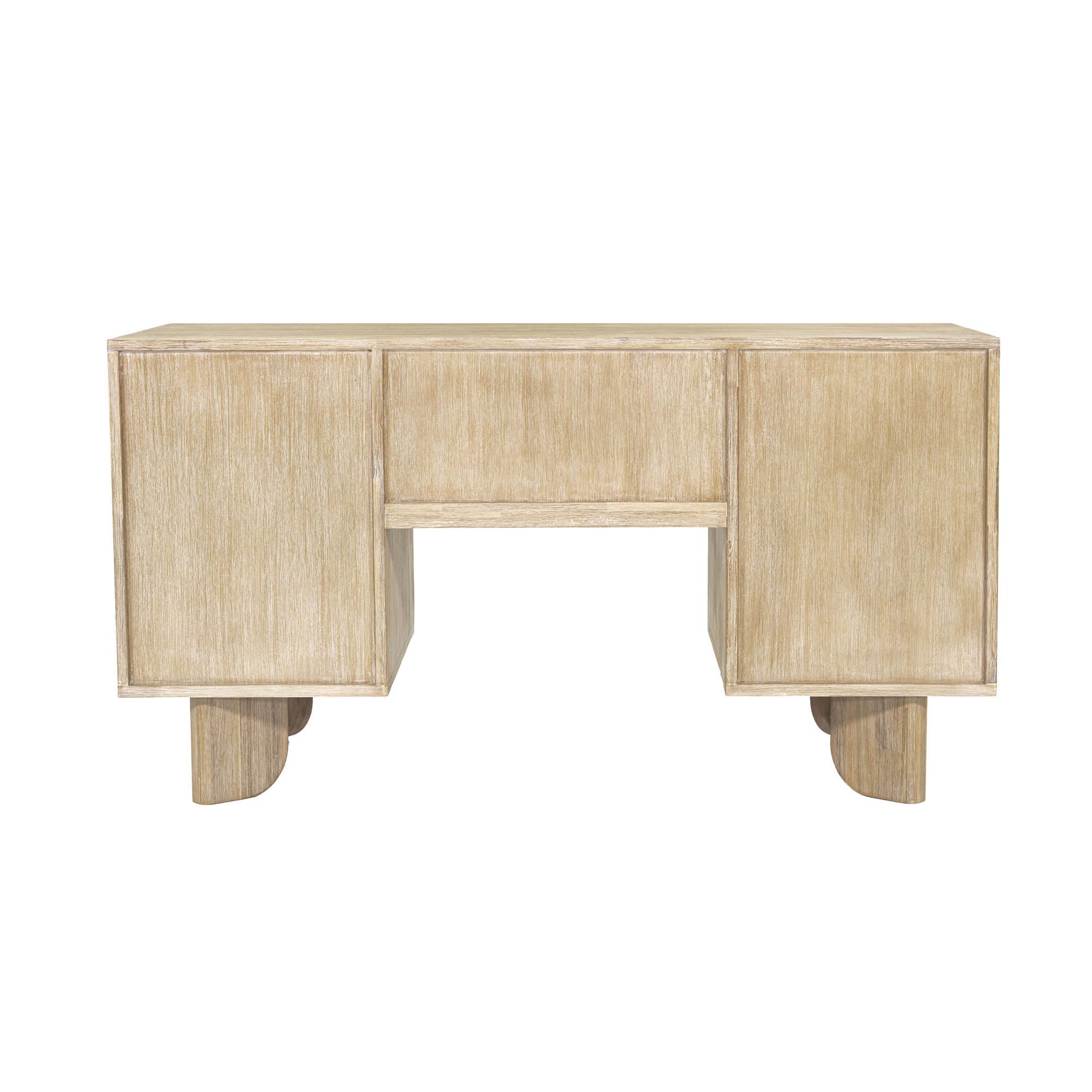 Haru Desk - functional desk for home offices | Image 6 | InSTYLE Home & Rugs