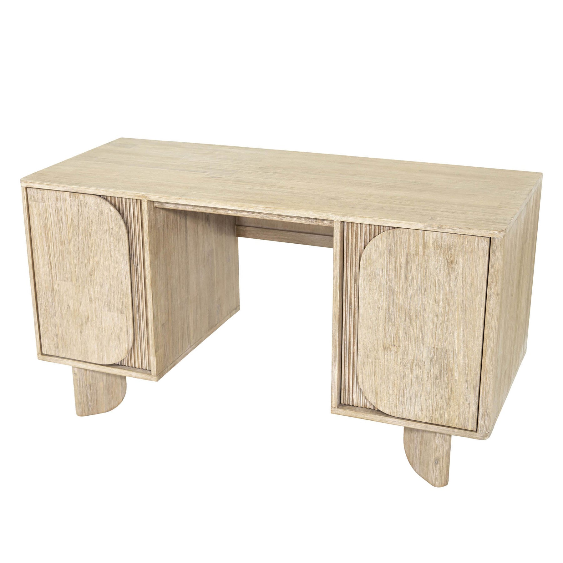 Haru Desk - functional desk for home offices | Image 9 | InSTYLE Home & Rugs