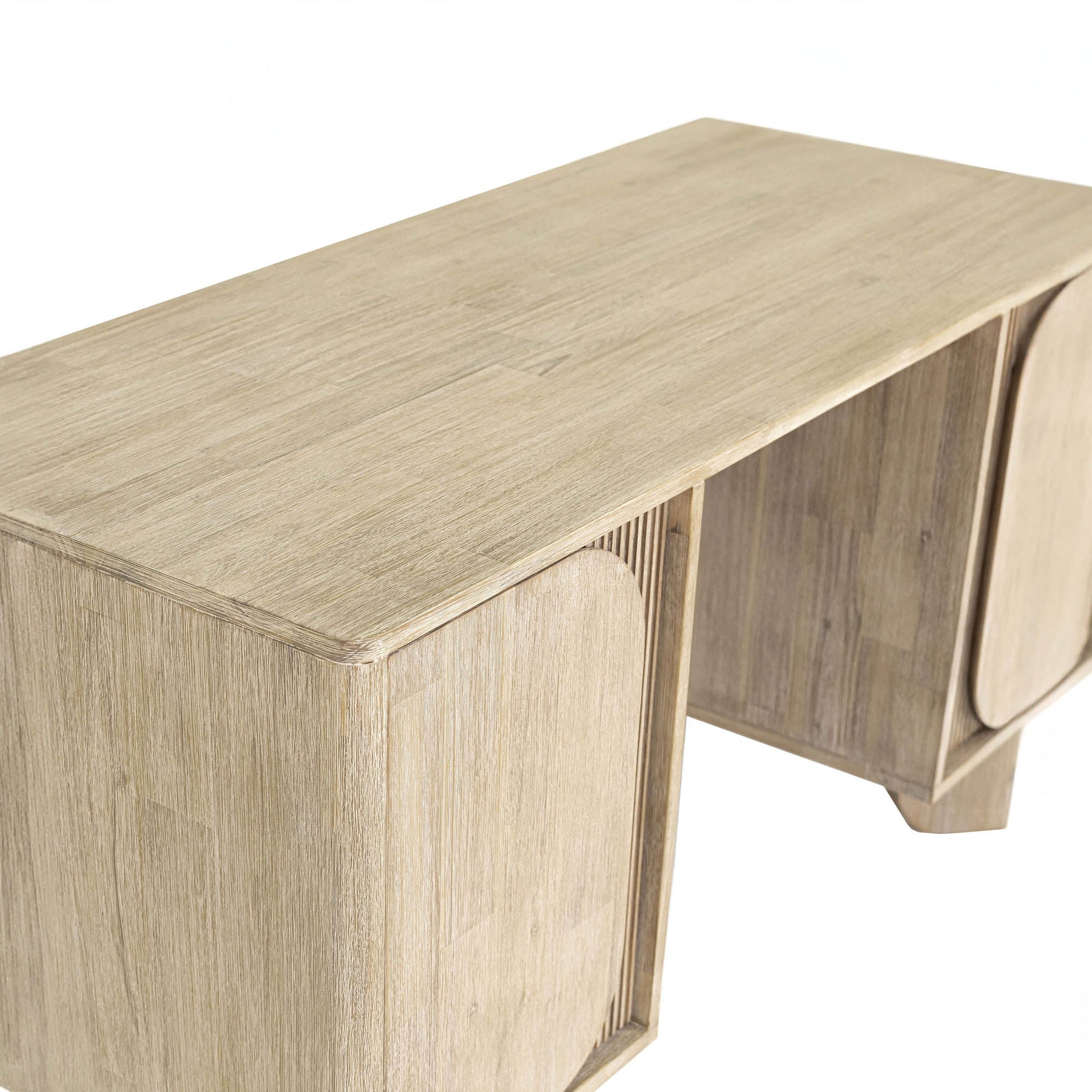 Haru Desk - functional desk for home offices | Image 10 | InSTYLE Home & Rugs