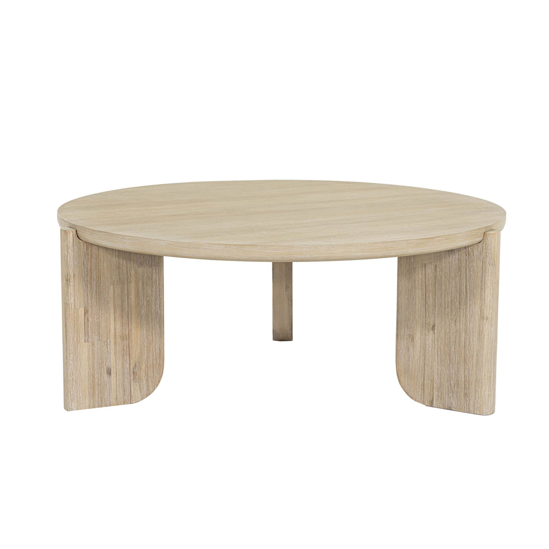 Haru Coffee Table - functional centerpieces for homes | Image 4 | InSTYLE Home & Rugs