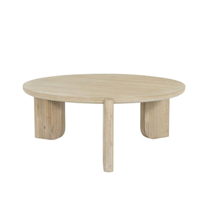 Haru Coffee Table - functional centerpieces for homes | Image 5 | InSTYLE Home & Rugs