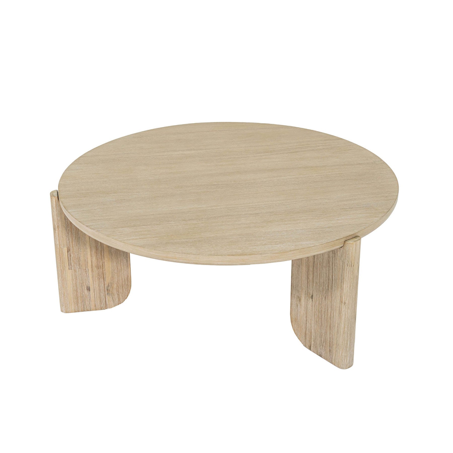 Haru Coffee Table - functional centerpieces for homes | Image 7 | InSTYLE Home & Rugs