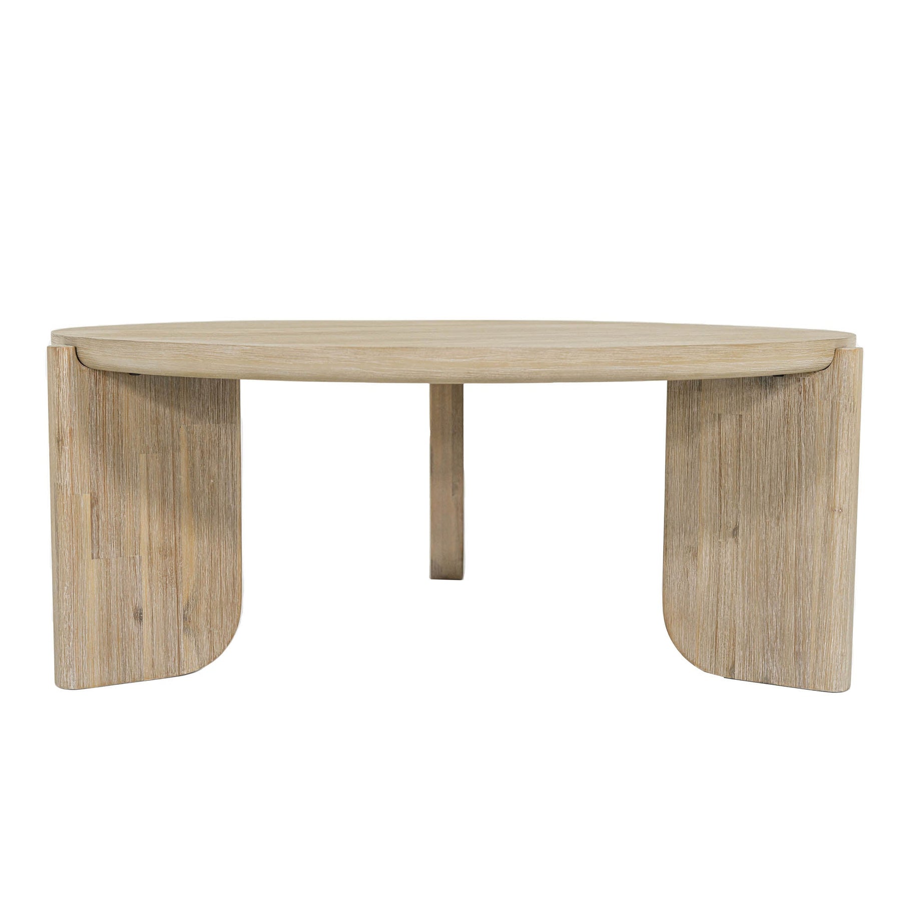 Haru Coffee Table - functional centerpieces for homes | Image 10 | InSTYLE Home & Rugs