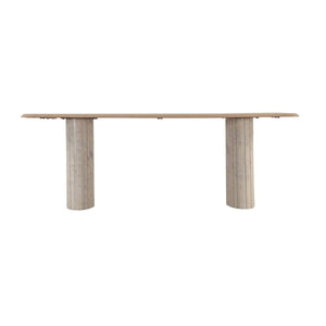 Hedron Dining Table - stylish chairs for any table | Image 3 | InSTYLE Home & Rugs