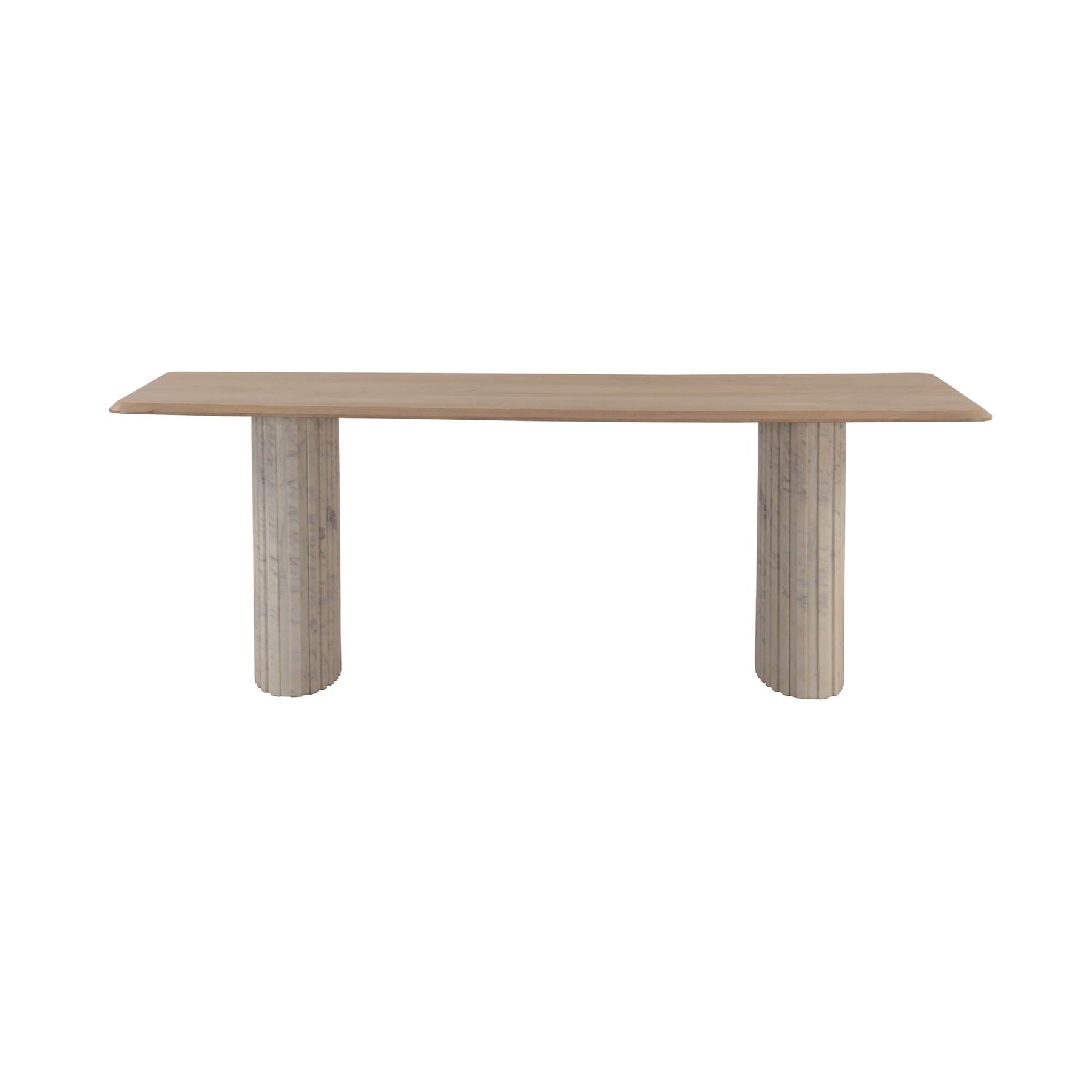 Hedron Dining Table - stylish chairs for any table | Image 4 | InSTYLE Home & Rugs