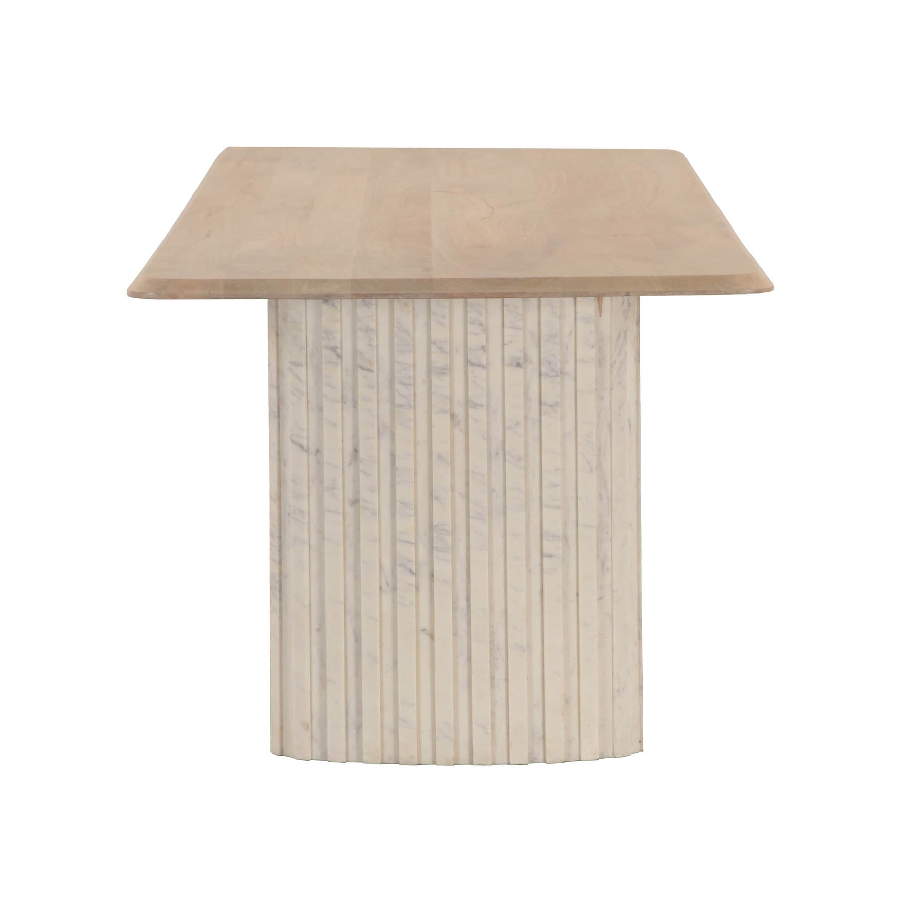 Hedron Dining Table - stylish chairs for any table | Image 5 | InSTYLE Home & Rugs
