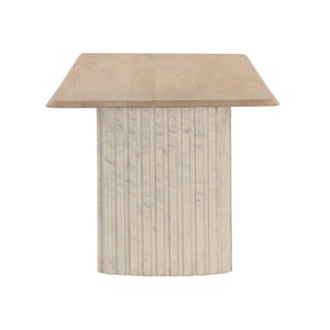 Hedron Dining Table - stylish chairs for any table | Image 5 | InSTYLE Home & Rugs