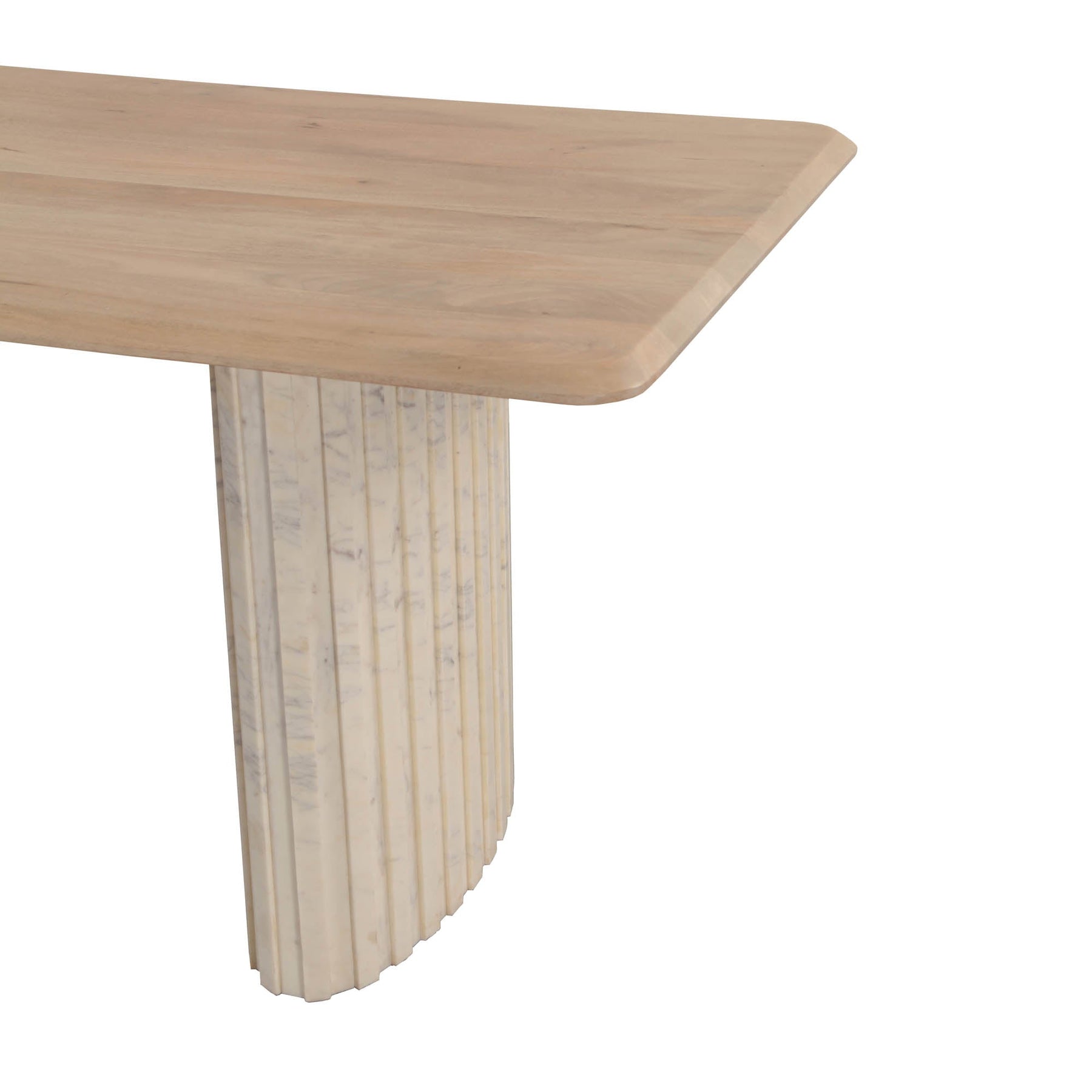 Hedron Dining Table - stylish chairs for any table | Image 6 | InSTYLE Home & Rugs