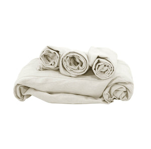 Harper Slipcover Only - | Image 3 | InSTYLE Home & Rugs