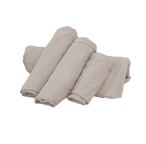 Harper Slipcover Only - | Image 1 | InSTYLE Home & Rugs