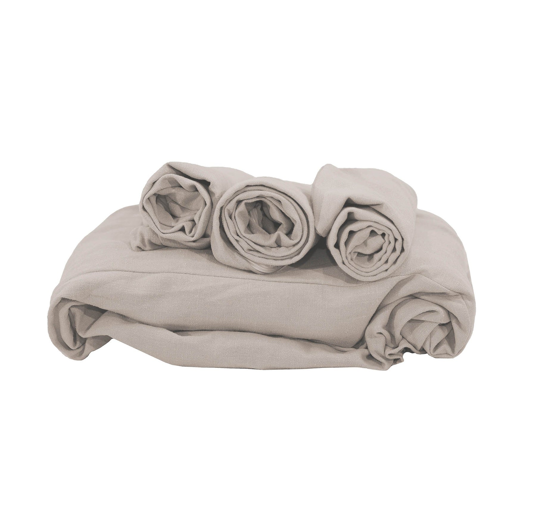 Harper Slipcover Only - | Image 3 | InSTYLE Home & Rugs