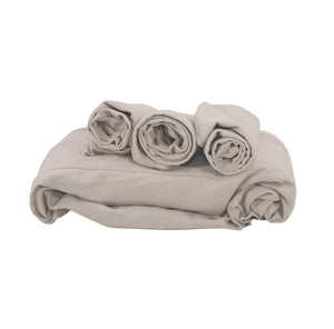 Harper Slipcover Only - | Image 3 | InSTYLE Home & Rugs