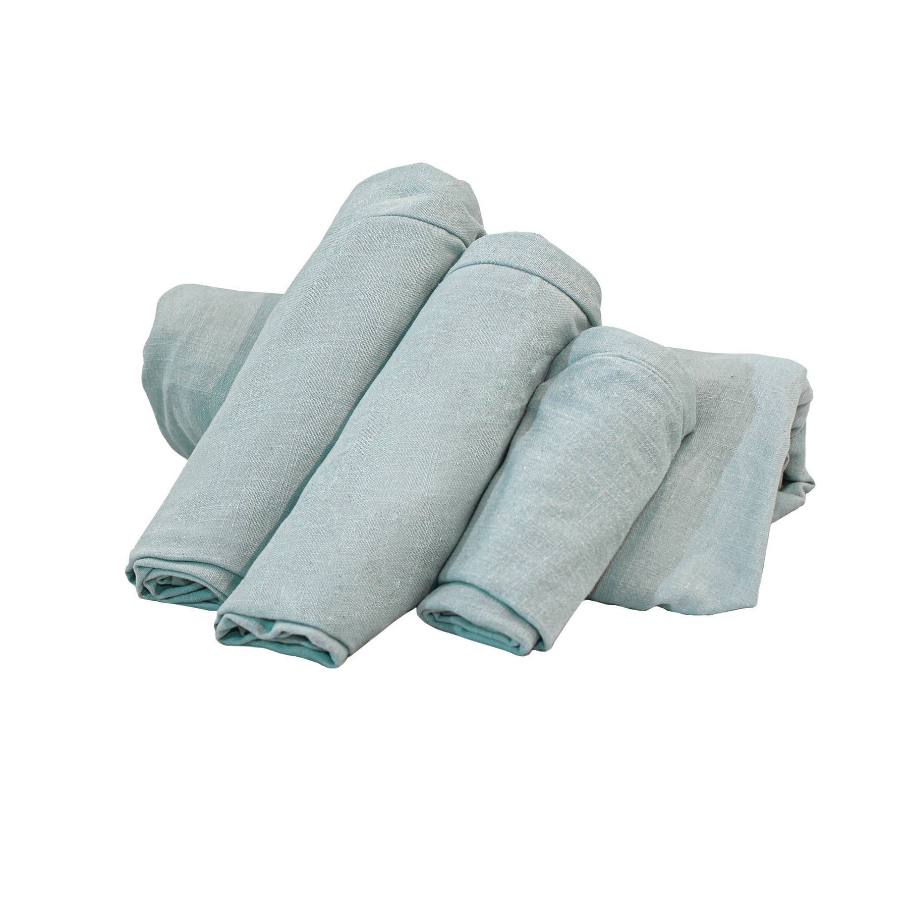 Harper Slipcover Only - | Image 2 | InSTYLE Home & Rugs