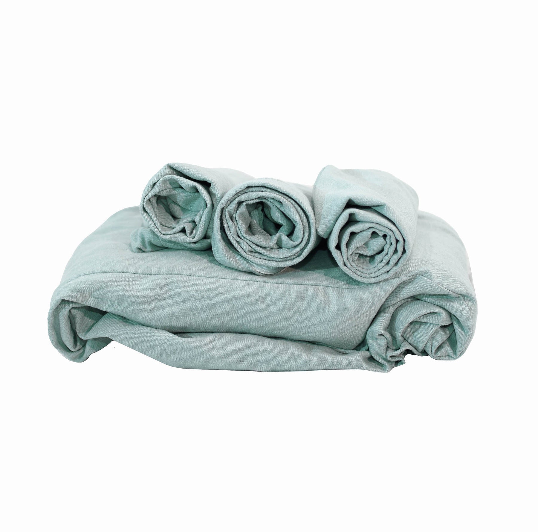 Harper Slipcover Only - | Image 3 | InSTYLE Home & Rugs