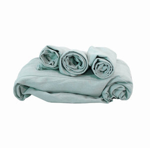 Harper Slipcover Only - | Image 3 | InSTYLE Home & Rugs