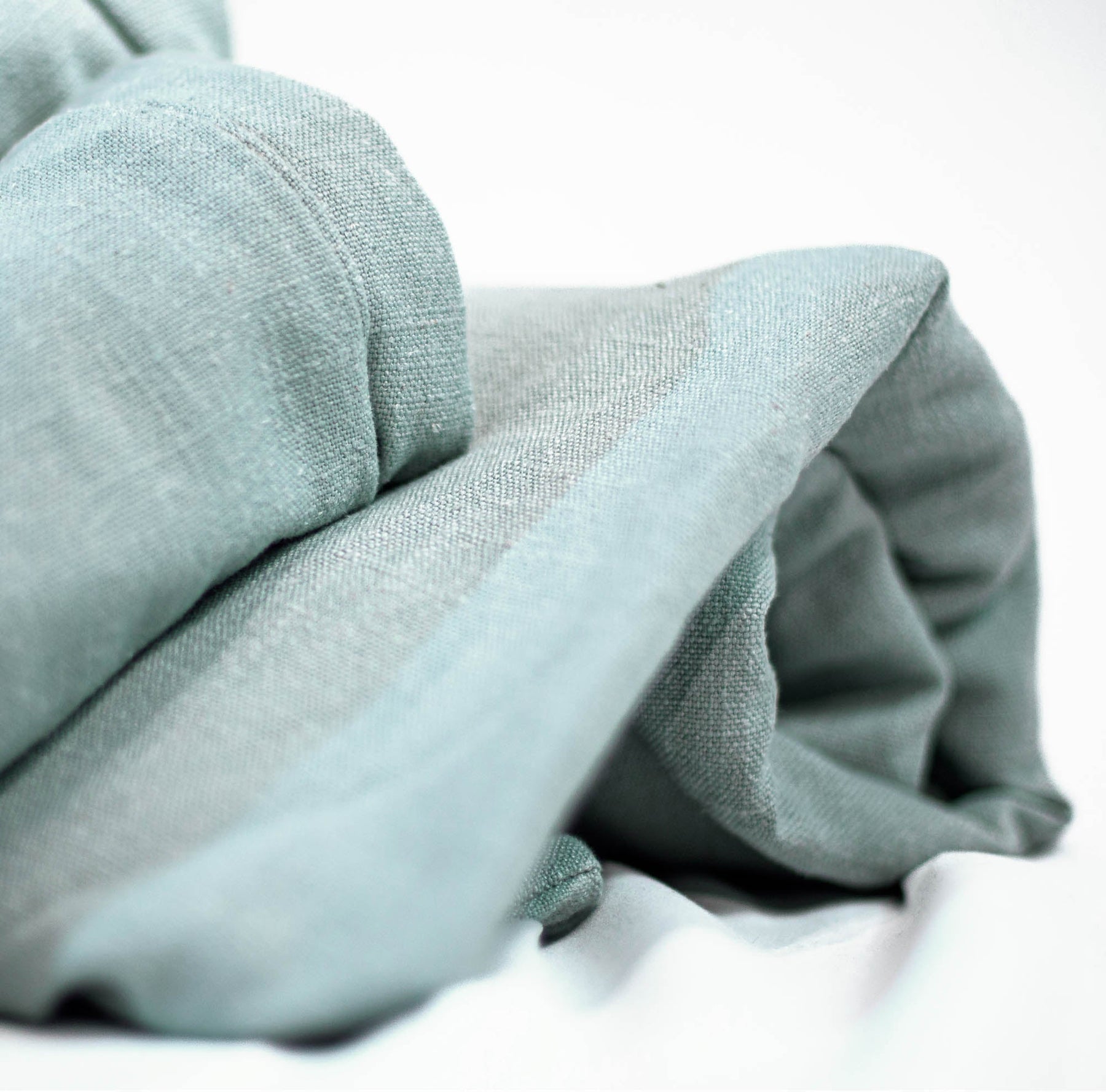 Harper Slipcover Only - | Image 5 | InSTYLE Home & Rugs