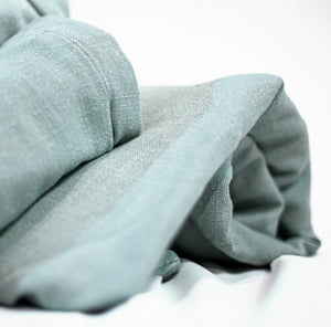Harper Slipcover Only - | Image 5 | InSTYLE Home & Rugs