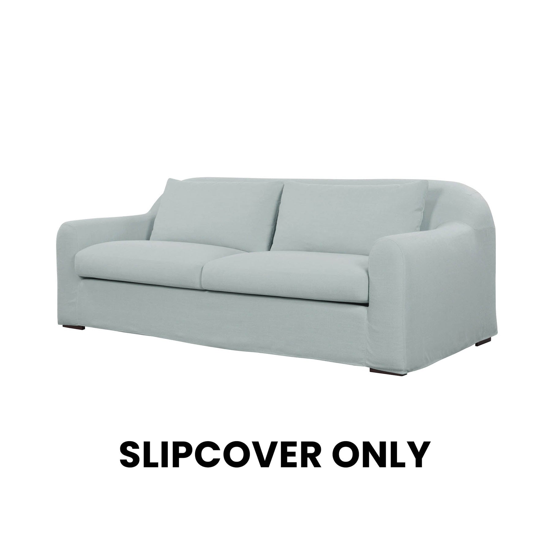 Harper Slipcover Only - | Image 1 | InSTYLE Home & Rugs