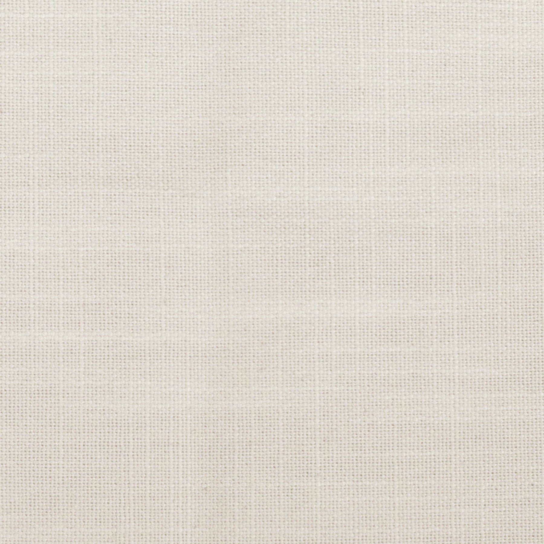 Harper Slipcover Sofa - stylish seating for your home | Image 8 | InSTYLE Home & Rugs