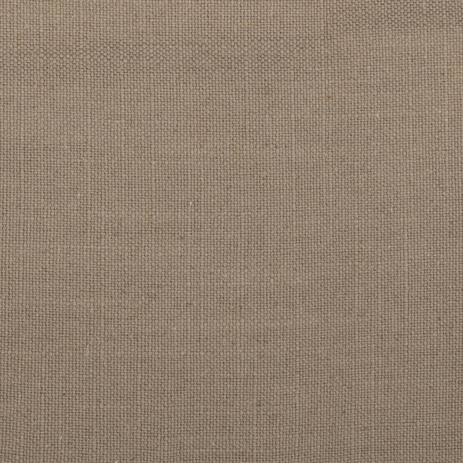 Harper Slipcover Sofa - comfortable sofa for modern living | Image 9 | InSTYLE Home & Rugs