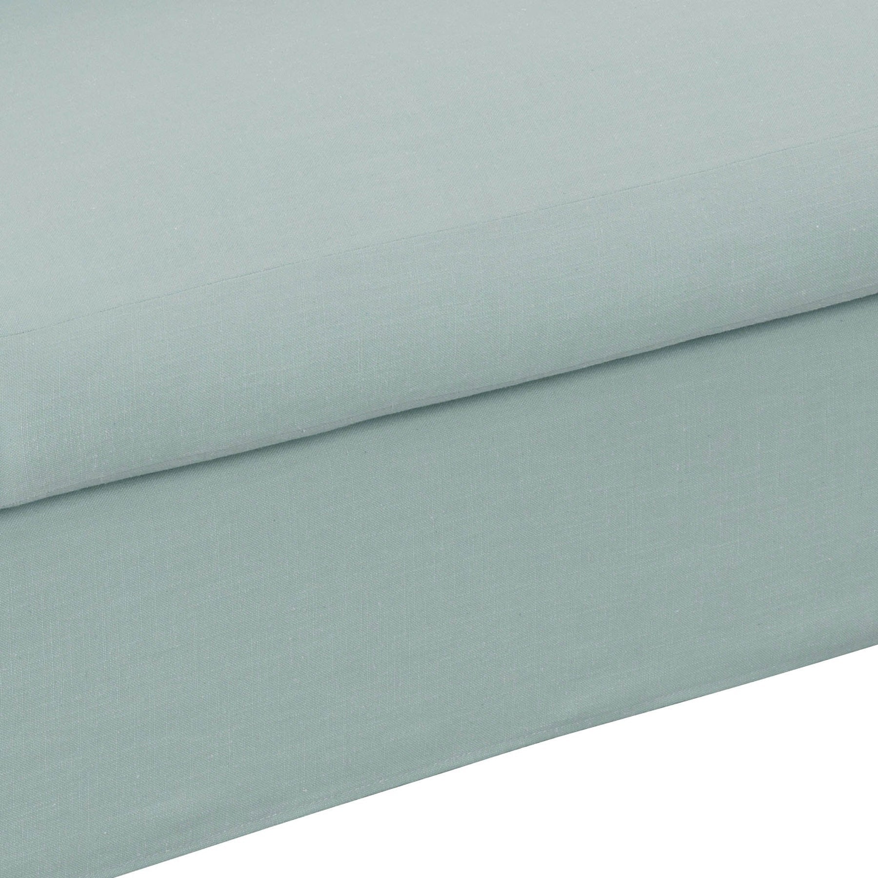 Harper Slipcover Sofa - stylish seating for your home | Image 8 | InSTYLE Home & Rugs