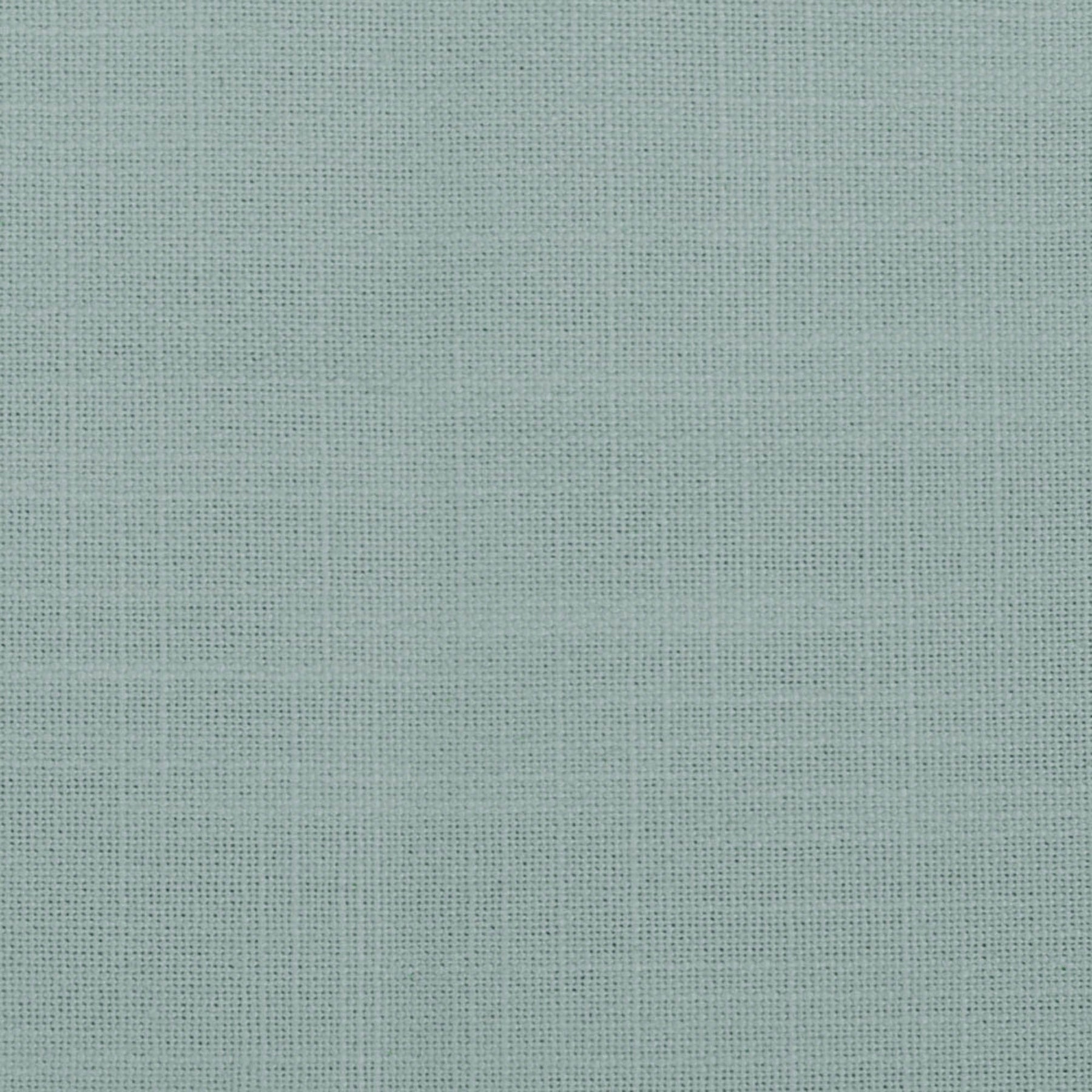 Harper Slipcover Sofa - stylish seating for your home | Image 9 | InSTYLE Home & Rugs