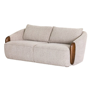 Heritage Sofa - luxury sofa for any space | Image 1 | InSTYLE Home & Rugs