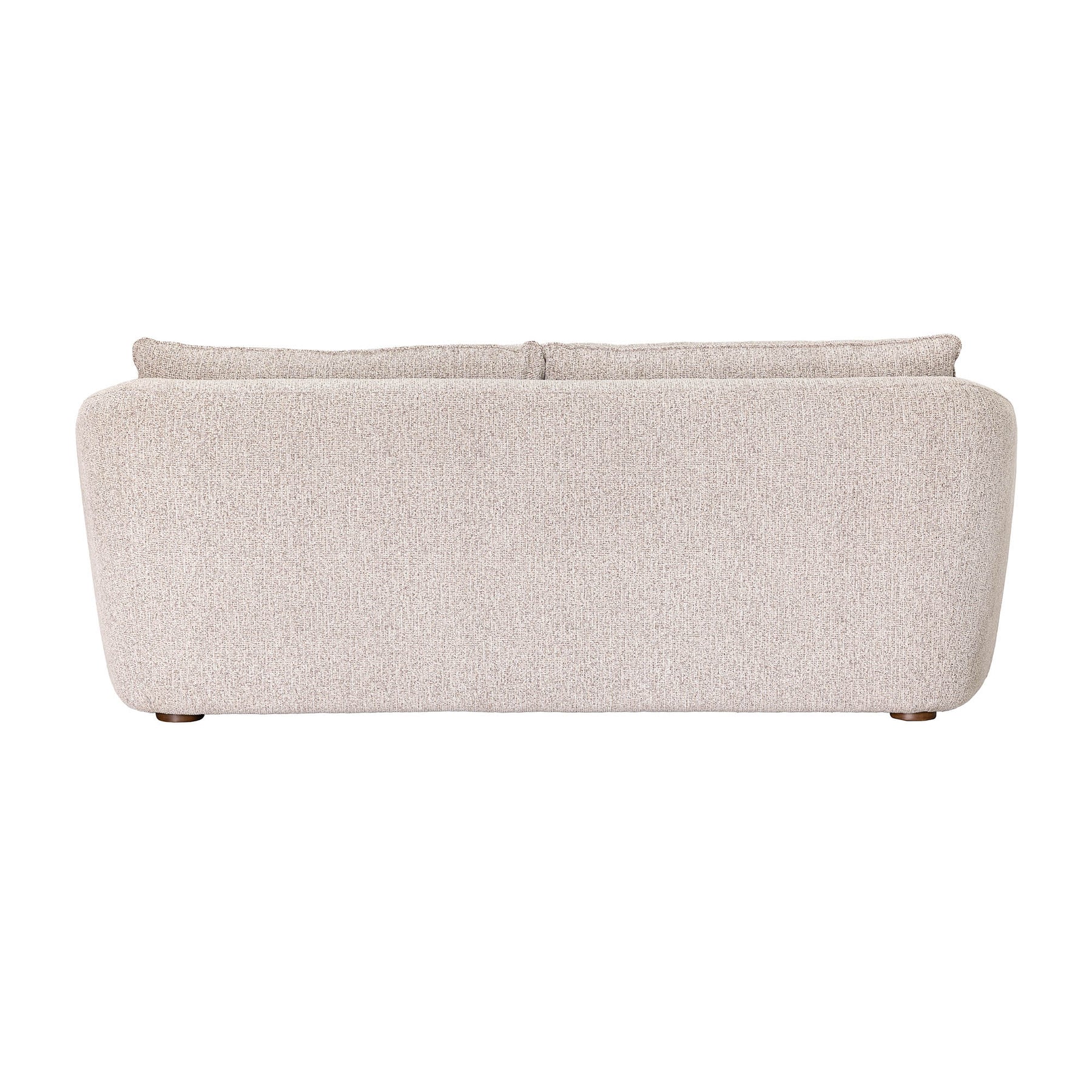 Heritage Sofa - luxury sofa for any space | Image 6 | InSTYLE Home & Rugs