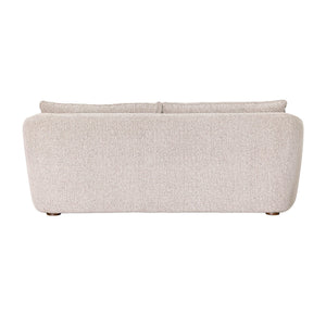 Heritage Sofa - luxury sofa for any space | Image 6 | InSTYLE Home & Rugs