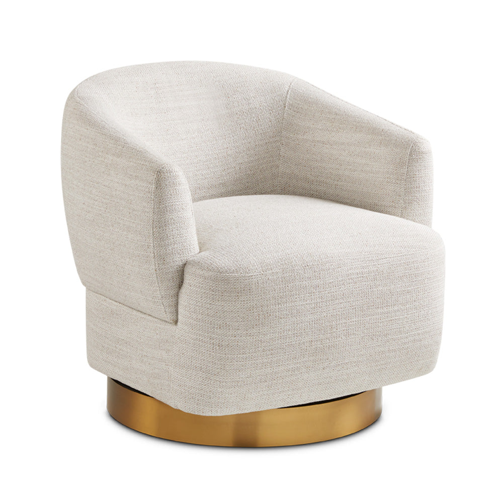 LIAM accent chair MATTE BLACK VELVET fabric and MT GOLDEN SS11 base | InSTYLE Home & Rugs