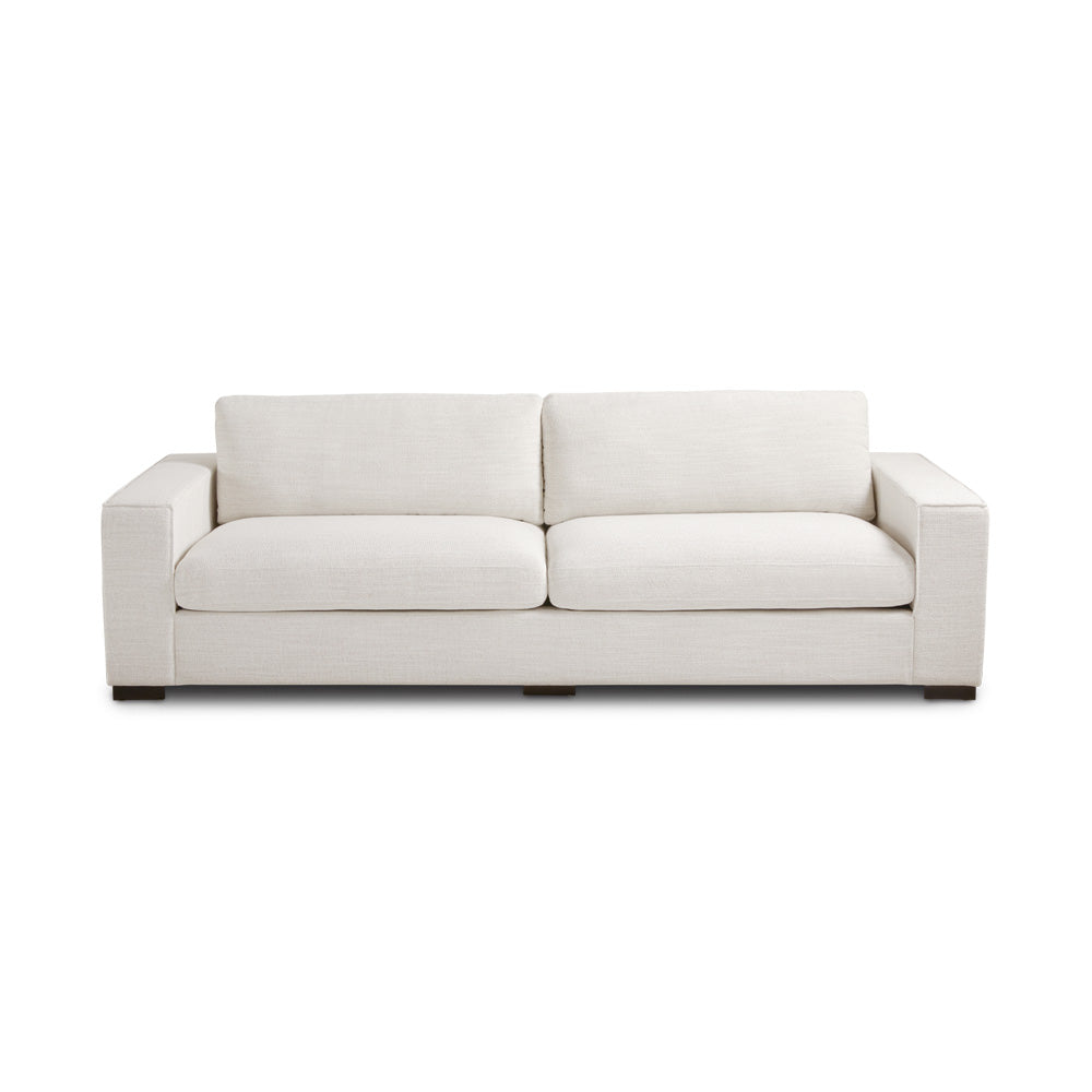 Grant Sofa - modern sofa | Image 1 | InSTYLE Home & Rugs