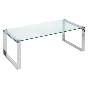 DAVID Coffee Table W GY-CT-10913B - perfect for holding drinks, decor, or lamps | Image 1 | InSTYLE Home & Rugs