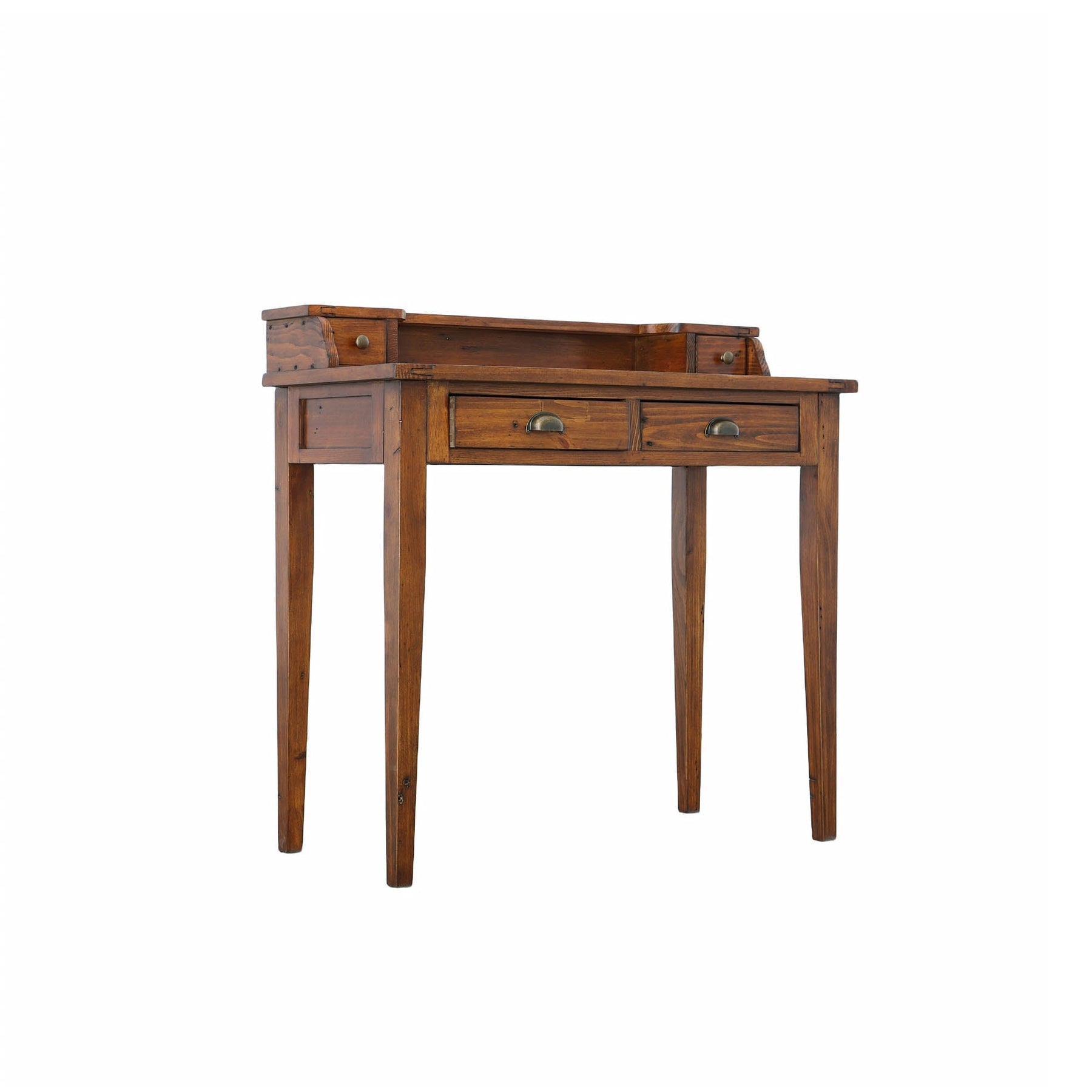 Lifestyle Writing Bureau - | Image 1 | InSTYLE Home & Rugs
